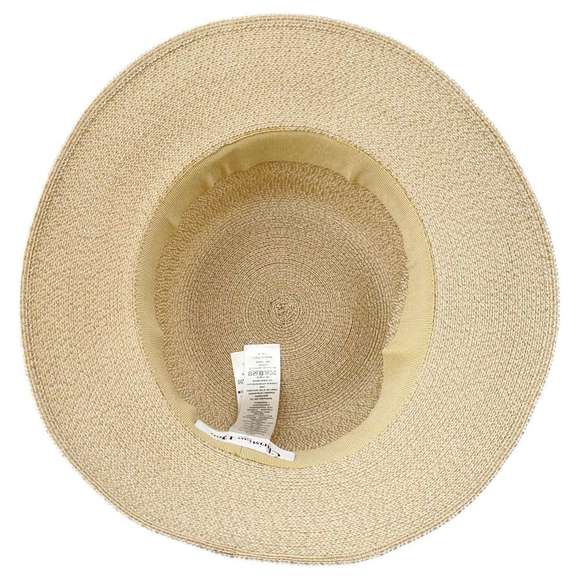 Christian Dior Resort Logo Bucket Hat - Picture 5 of 9